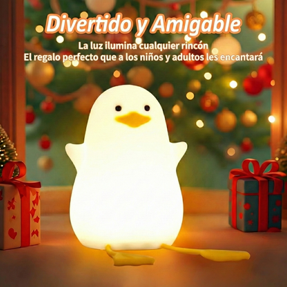 La Lampara Patito®