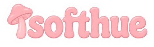 Softhue