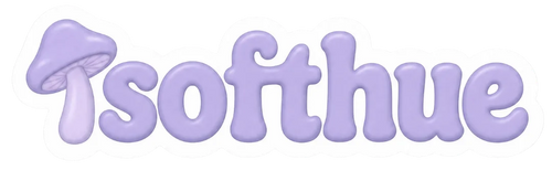Softhue