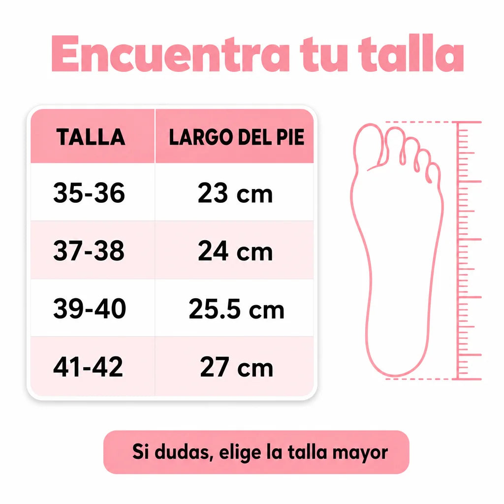 Softhue™ huellitas de gato